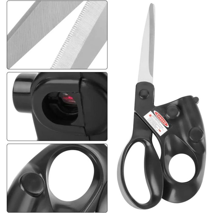 616pgvcdnkl._ac_sl1001_