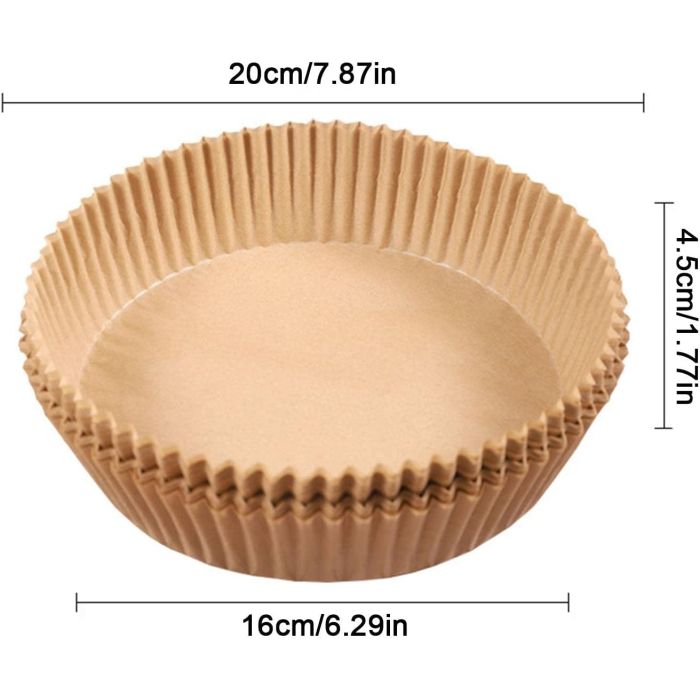 617o3mkbpml._ac_sl1500__1