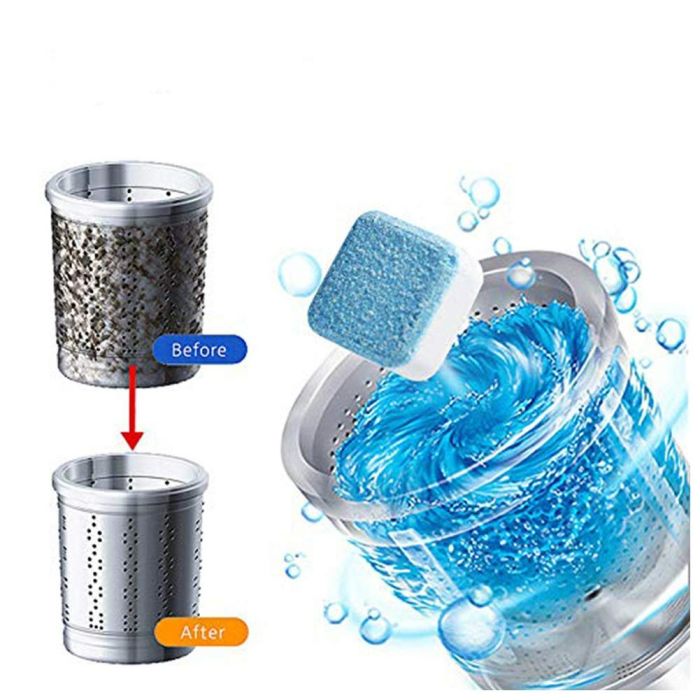 617rpobjn9l._sl1001_