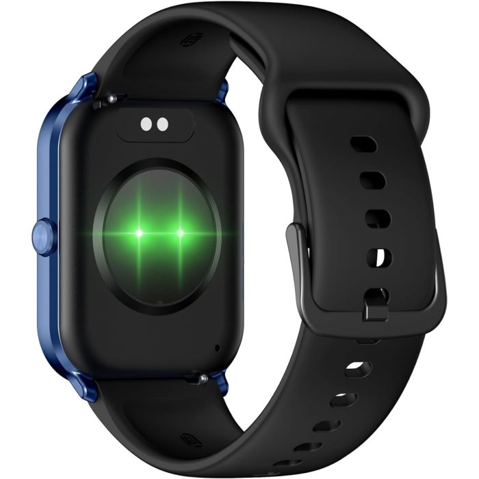 61_nrxccr-l._ac_sl1500_