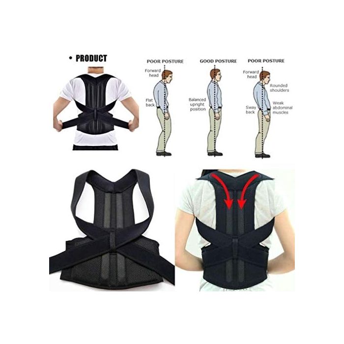 61a07d7a-2c08-4d32-ac2b-640911788cde_1_