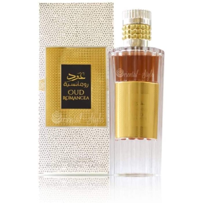 61andhunkpl._ac_sl1000_