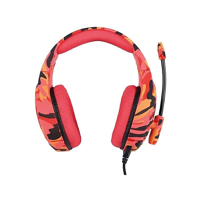 61asgwlxewl._ac_sx466_