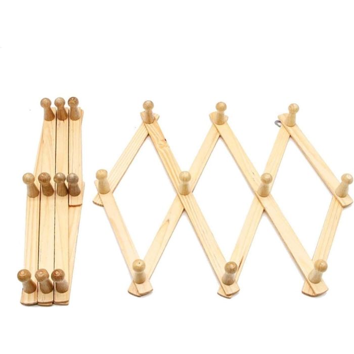 61awqpylvcl._ac_sl1500_