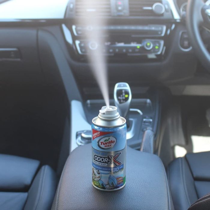 61axwnixhhl._ac_sl1000_