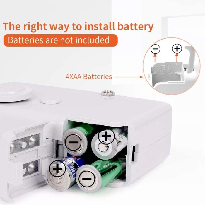 61bid1qz06l._ac_sl1000_