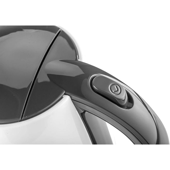 61ce24opgpl._ac_sl1500_