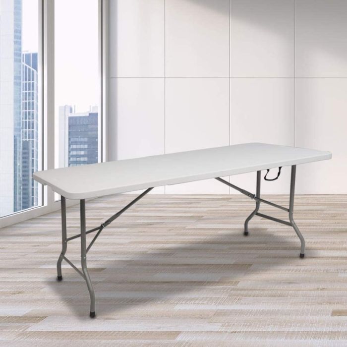 61cgist0qgl._ac_sl1000__2_2