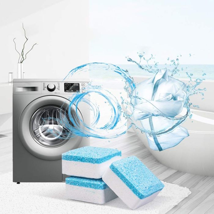 61eezzmr-kl._sl1001__1_