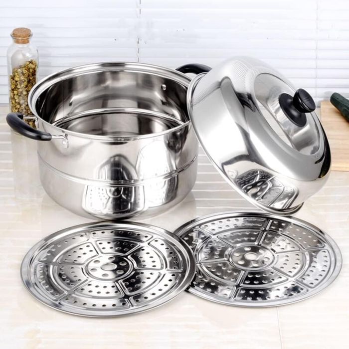 61ehg0eitul._ac_sl1000_