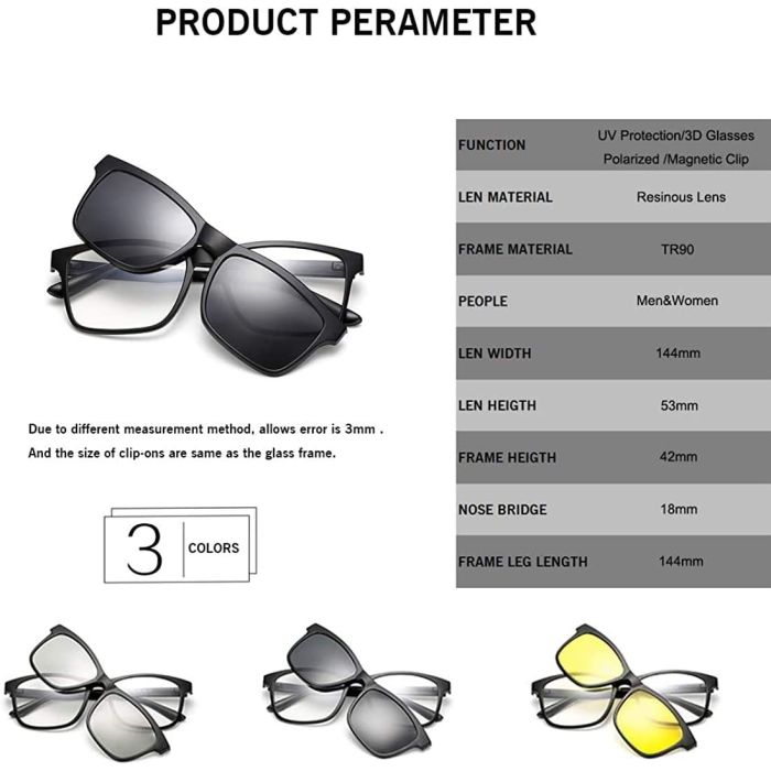 61femo9mbql._ac_sl1100_