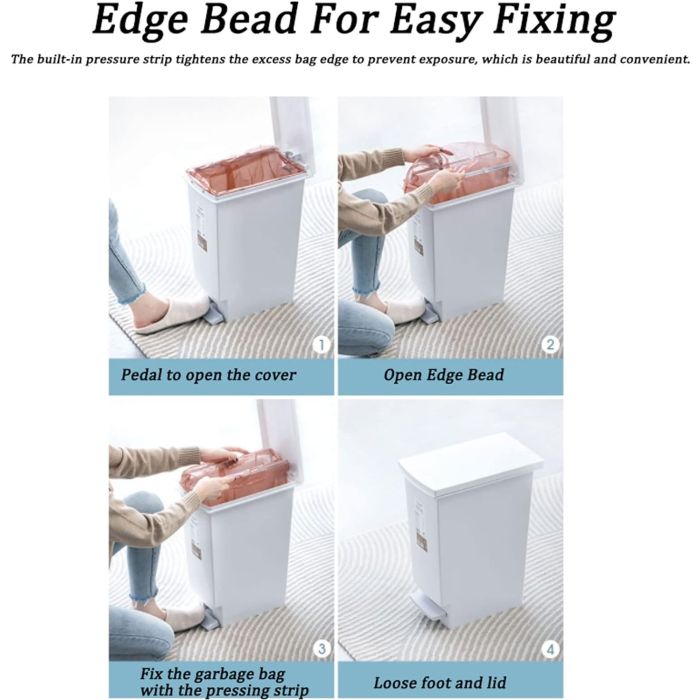 61fjvvdvqrl._ac_sl1500_