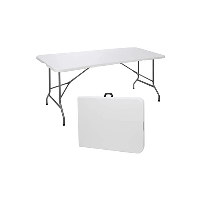 61fld9sjjfl._ac_ss450__2_2