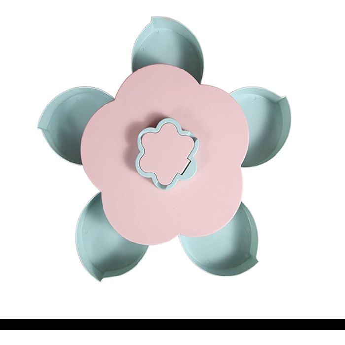 61fpdtnolyl._ac_sl1500_