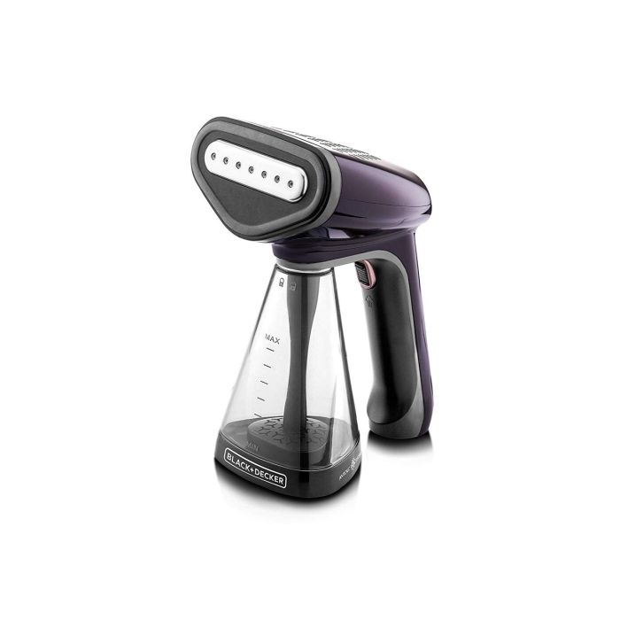 61g2rn3q6kl._sl1500__easy-resize.com