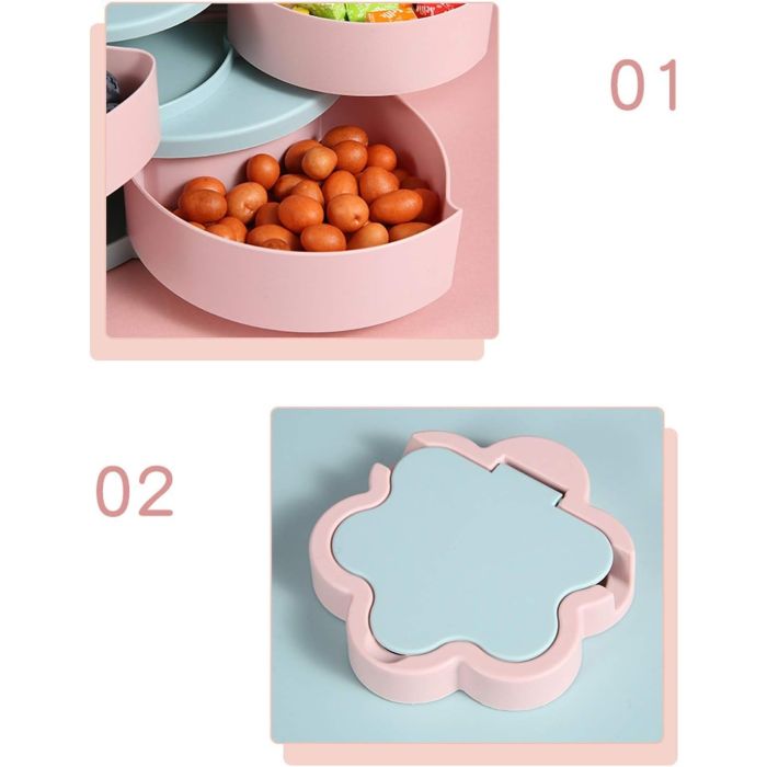 61hi4_rorll._ac_sl1500_