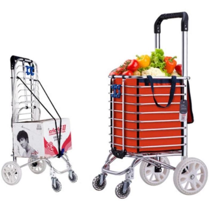 61ijlw4tidl._ac_sl1144_