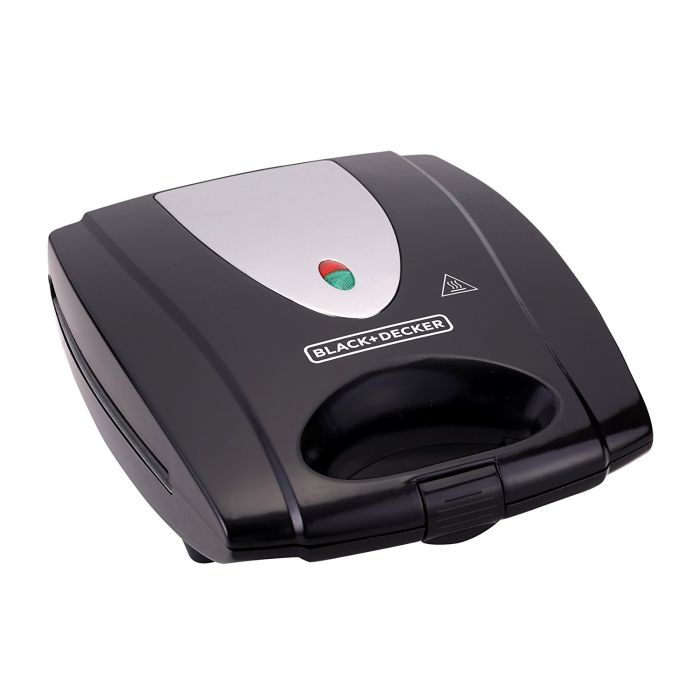 61kecfq72hl._sl1500__1_2