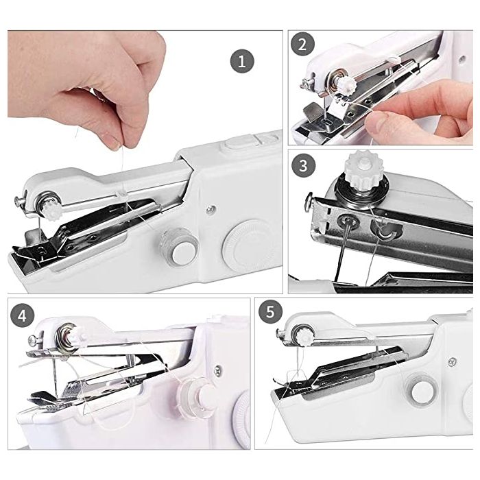 61ks9xjjsbl._ac_sx679_