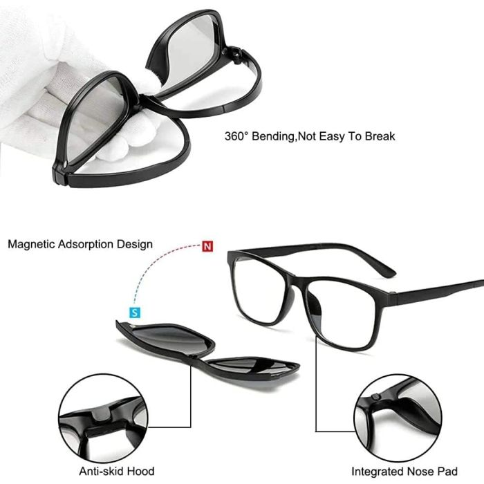 61lnu4ujful._ac_sl1000_