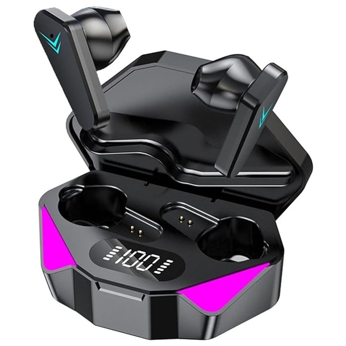 61lpih5prwl._ac_sx569_