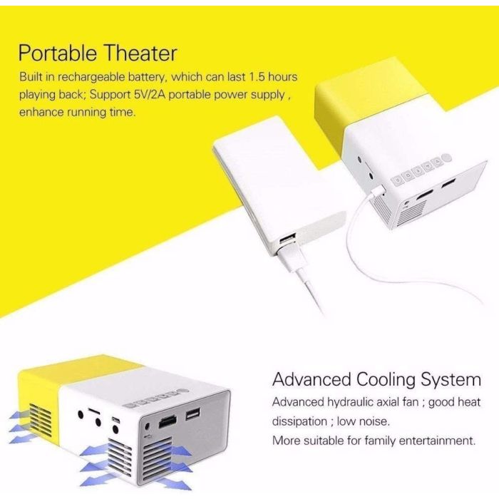 61lrxlb_u5l._ac_sl1000_