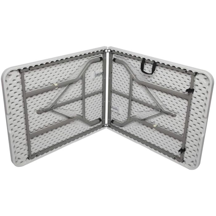 61mhsxwmg8l._ac_sl1000__2_2