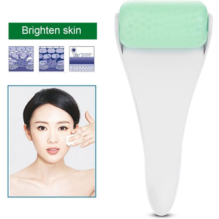 61n4etsb2xl._ac_sl1500_