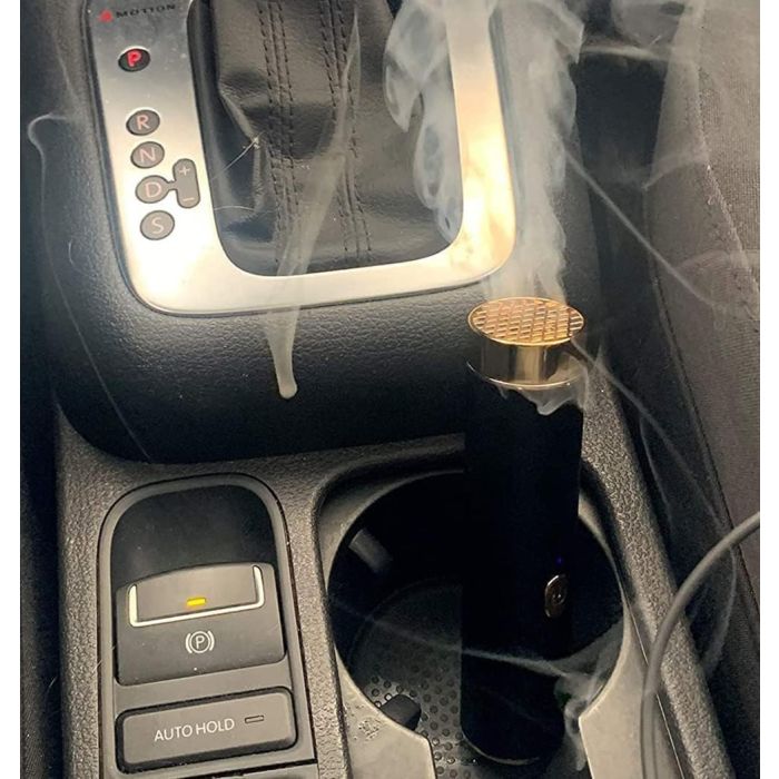 61neovadgvl._ac_sl1052_