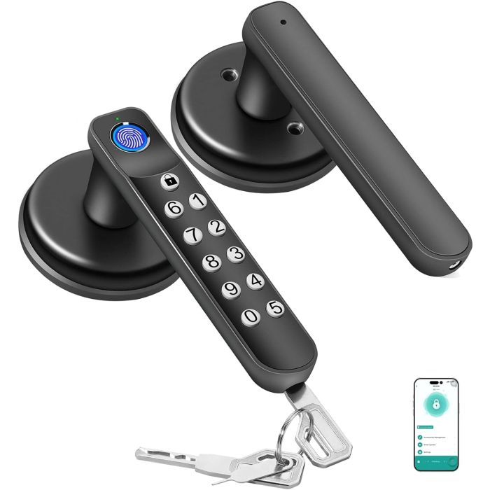 61nmc-s32vl._ac_sl1500__1_