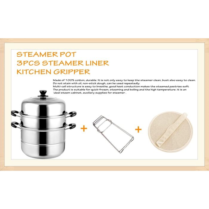 61oie9tpejl._ac_sl1442_