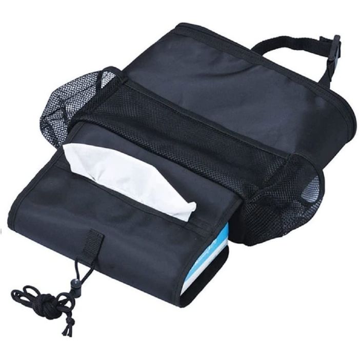 61pdpujhbbl._ac_sl1200_