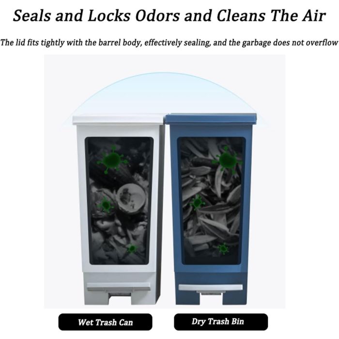 61pt72fxvil._ac_sl1500_