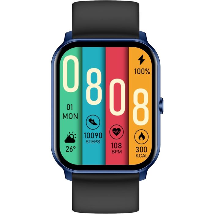 61qsjeqn3il._ac_sl1500_