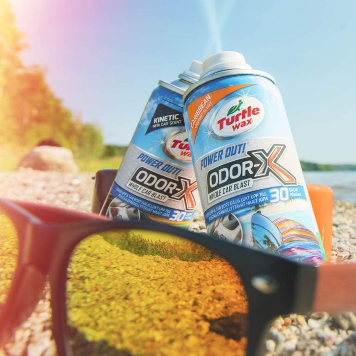 61rmzblngbl._ac_sl1000_