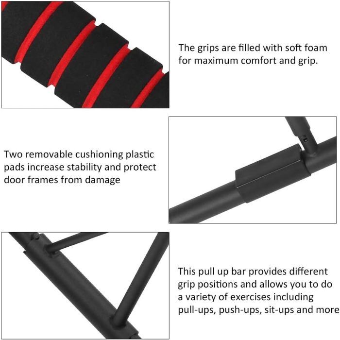 61tawhc1wml._ac_sl1001_