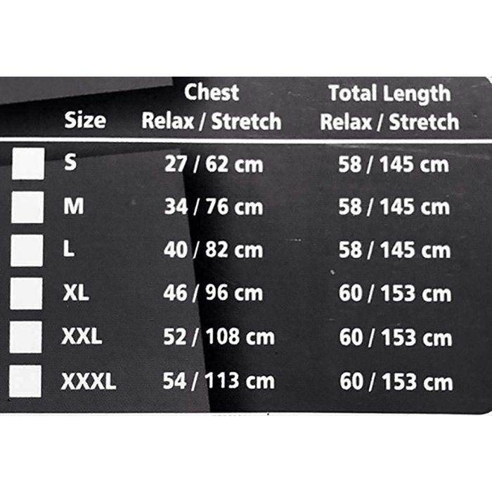 61udinryhhl._sl1024_