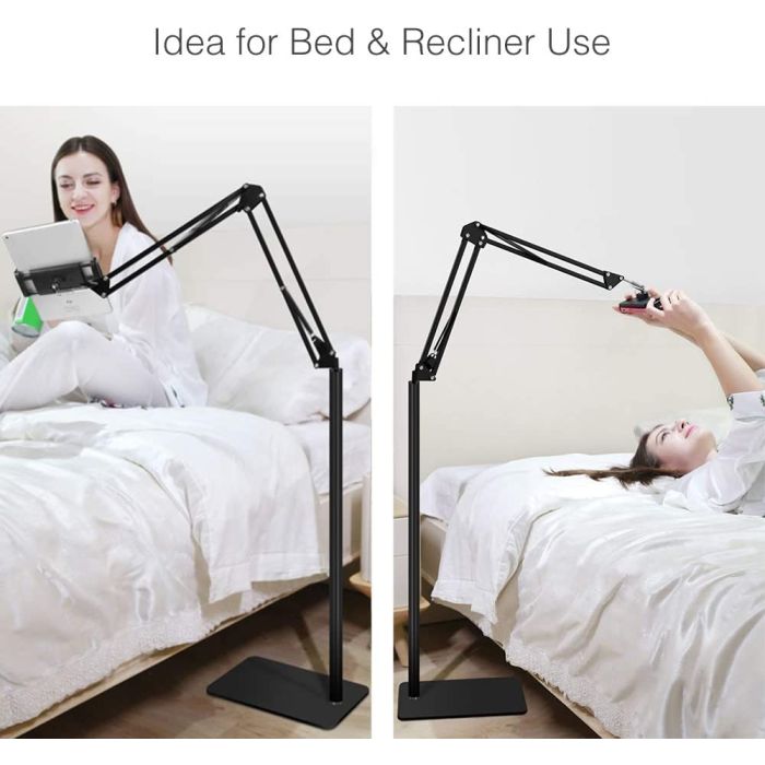 61vgjzbarnl._ac_sl1000_