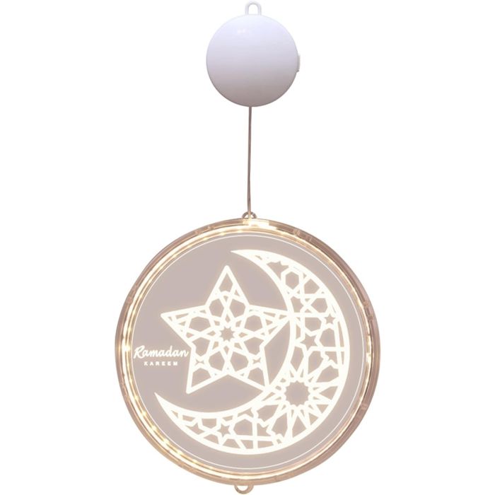 61wfh0lx01l._ac_sl1500_