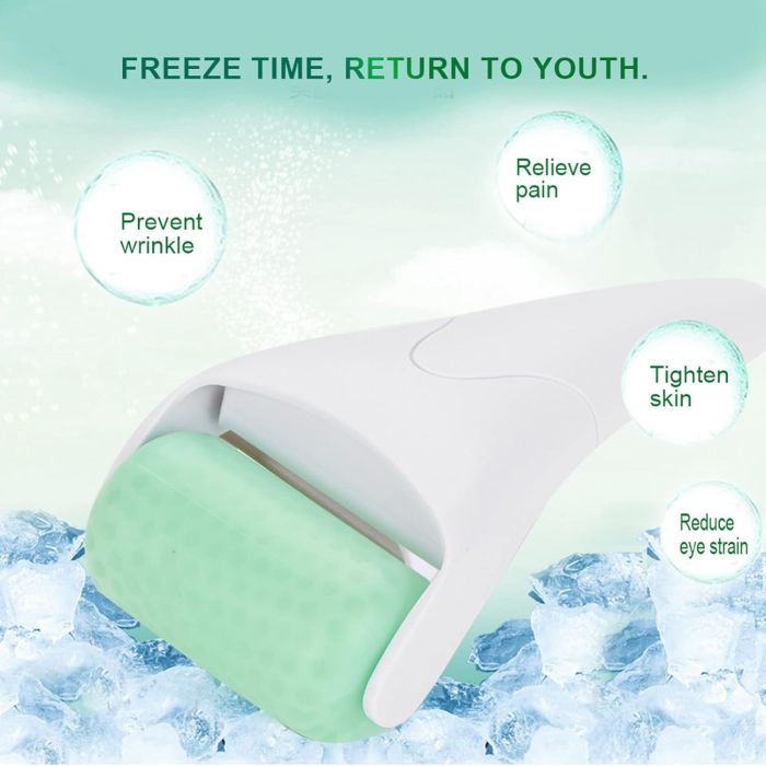 61wmsgzuf-l._ac_sl1500_