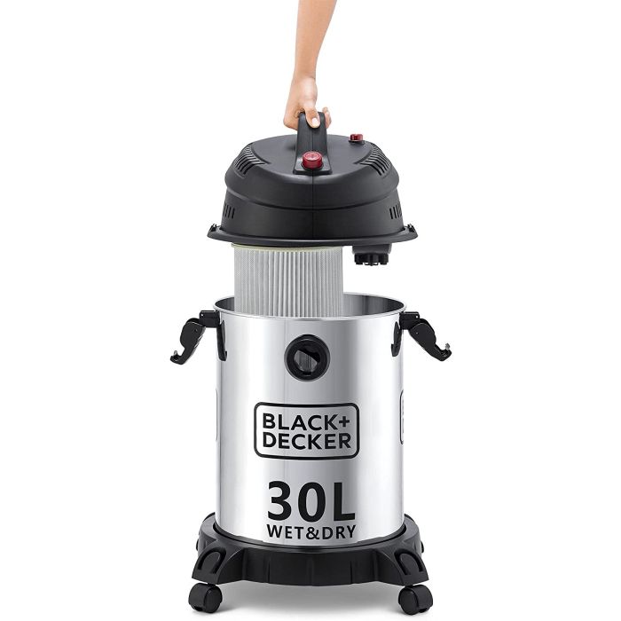 61wpao41gil._ac_sl1500__3