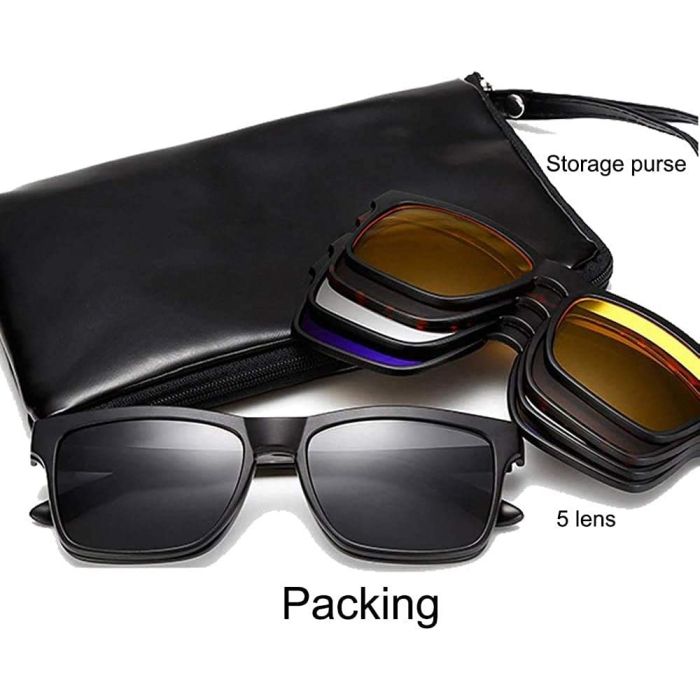 61xpglpoecl._ac_sl1000_