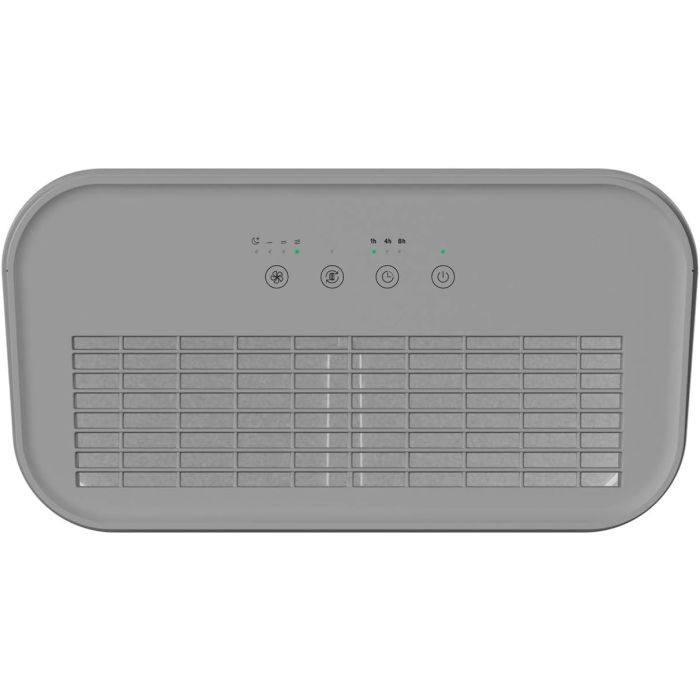 61xvw3i4ipl._ac_sl1500_