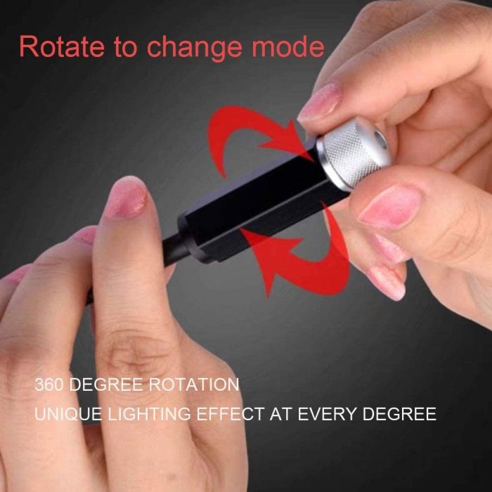 61y4mk-qiwl._ac_sl1001_