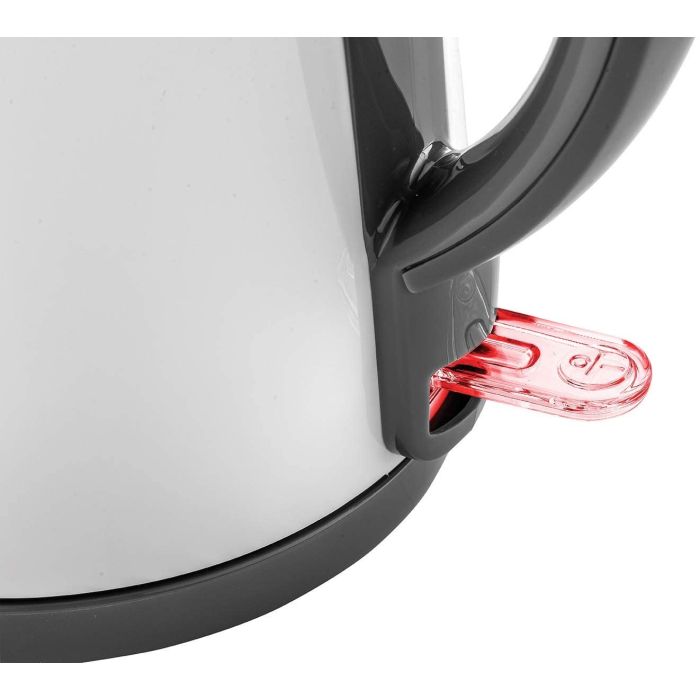 61y5yejq4nl._ac_sl1500_