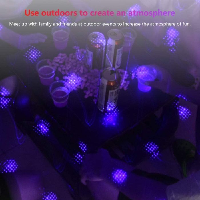 61zeivojdyl._ac_sl1001_