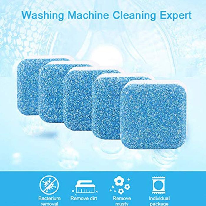 61zr3m54a0l._sl1001_