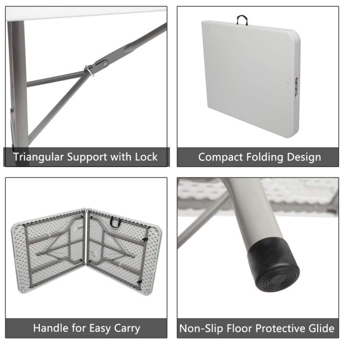 61zulylrwcl._ac_sl1000__2_2