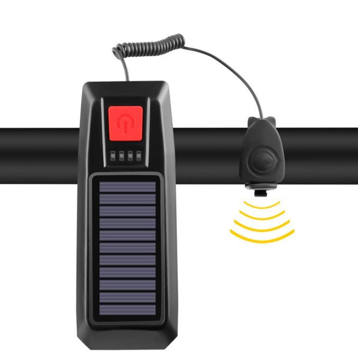 6270738d-005e-4cf5-9e35-c997dd781d99