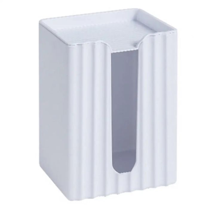 63008583-ea9f-4ebd-9ae0-d35b1854e254